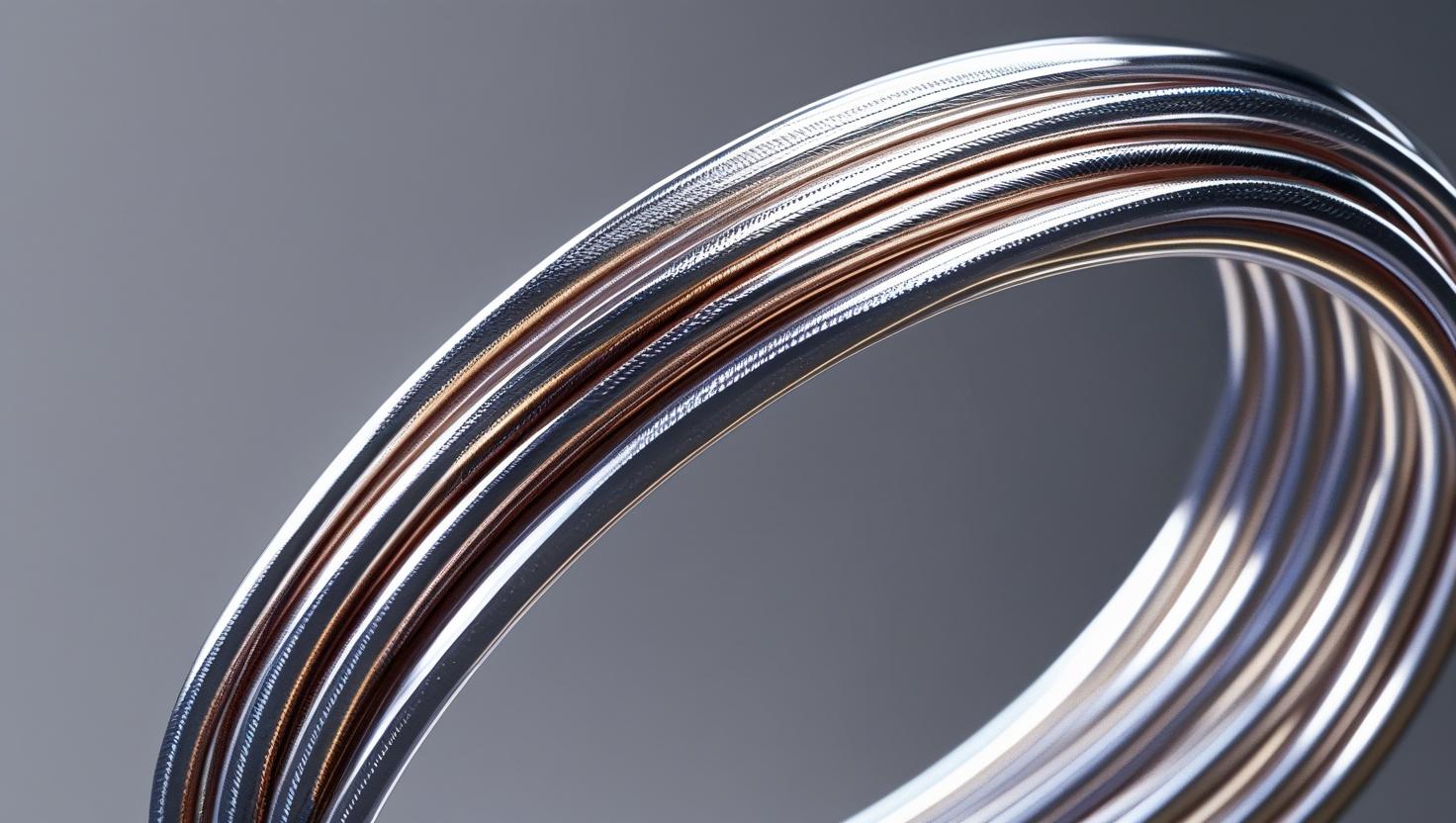 Incoloy Coil Supplier